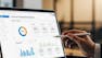 Customer Relationship Management with Case Study