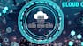 Architect Resilient LLM Microservices for Scale