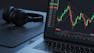 Global Finance & Currency Market Fundamentals