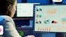 Introduction to Microsoft Power Platform