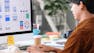 AI-Enabled Web Design