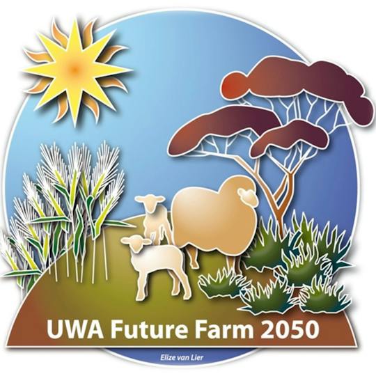 Portada: Descubra las mejores prácticas agrícolas para un 2050 sostenible