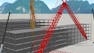 Planning & Execution plan in Heavy Lifting