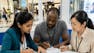 Market Research Methodology and Sampling