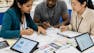 Market Research Methodology and Sampling