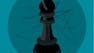 Strategy Formulation