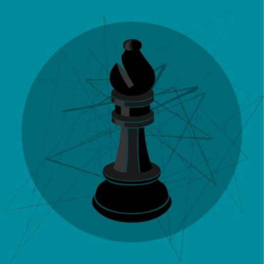 Portada: Formulación de estrategias