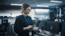 Launching Your QA Career