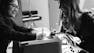 Arranging for Songwriters