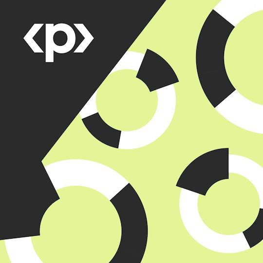 Portada: SwiftIO avanzado con microproyectos y programación Swift