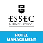 The Fundamentals of Revenue Management: The Cornerstone of Revenue Strategy image