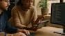 Cybersecurity Technology and Response Strategies