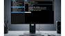 Red Hat Linux: Configure, Manage & Optimize