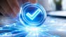 UAT & Post-Implementation Review with AI