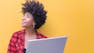 Sales and CRM Overview
