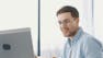 Start Your Business Diagramming & Visualization Career