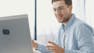 Start Your Business Diagramming & Visualization Career