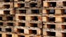 Supply Chain Logistics