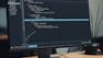 Python Basics: Learn, Apply & Build Programs