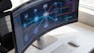 Email Automation: Lifecycle Flows and Deliverability