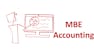 Mastering Business Essentials: Accounting