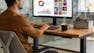 AI Branding: Insights, Creativity & Personalization