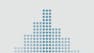 Inferential Statistics