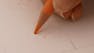 Surface Pattern Design by Hand: Repeat Patterns on Paper