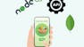 Building Real-World Backend Systems with Node.js