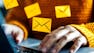 Email Marketing Analytics & Optimization