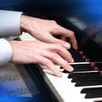 The Blues: Understanding and Performing an American Art Form image