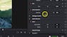 DaVinci Resolve 19 Masterclass: Audio & Visual Polish