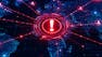 Machine Learning for Cyber Threat & Anomaly Detection