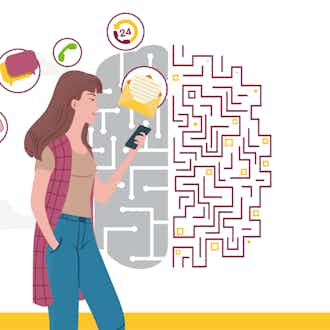 creative design university courses creative design university courses