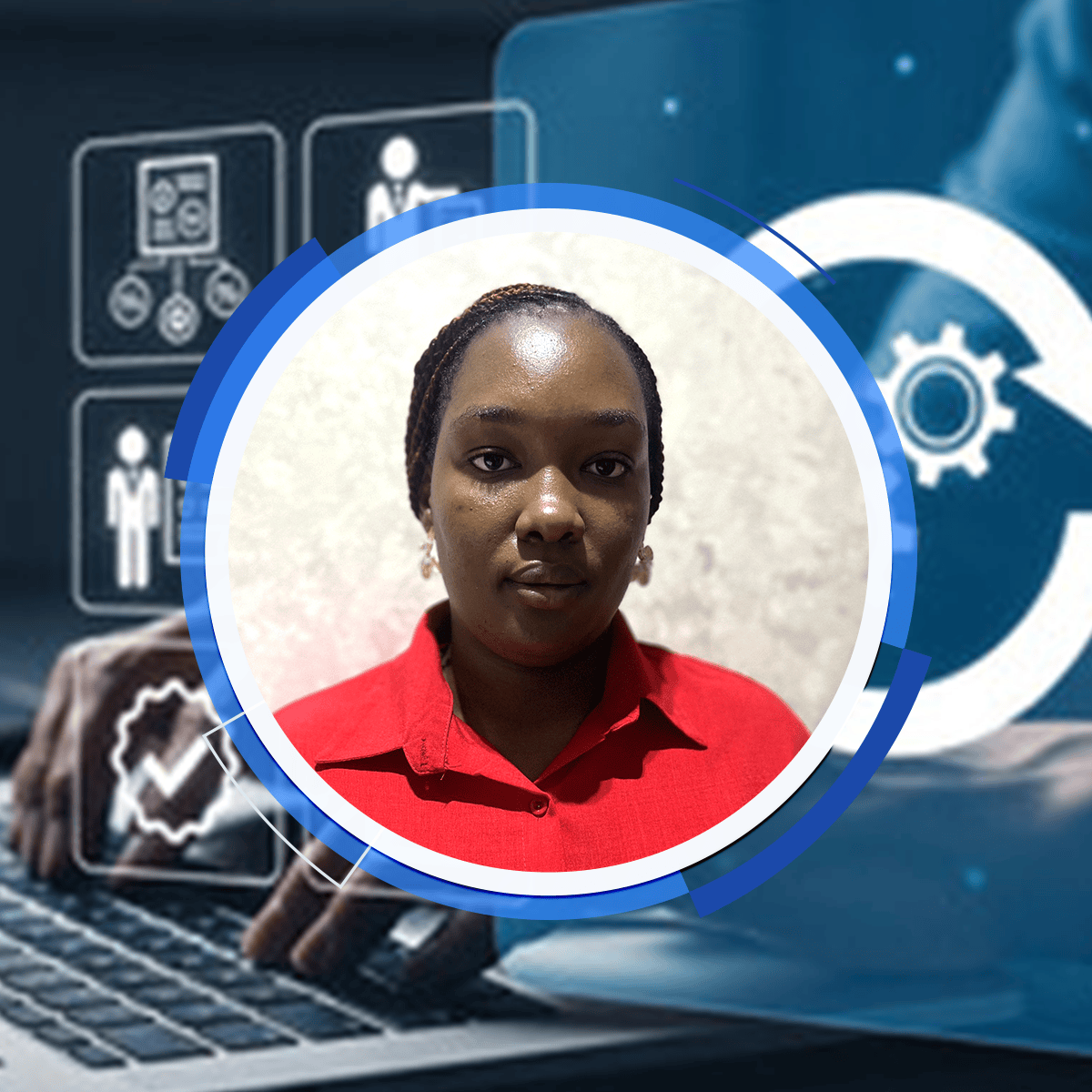 Remove Process Bottlenecks