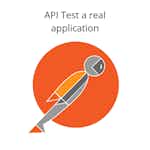 API Testing a real web application via Postman by Coursera Project Network