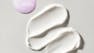 Cosmetic Formulation Science