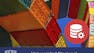 Designing data-intensive applications