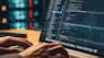 Advanced Python for Data Analysis: Build & Optimize
