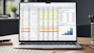 Venture Capital: Analyze, Build & Evaluate Models