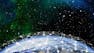 Case Studies in Geostatistical Modeling
