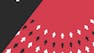 Exploit Development, Malware, & Defensive Strategies