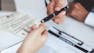 Business Law: Commercial Transactions and Organizations