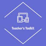 Interactive eLearning and Assessment with Edulastic by Coursera Project Network