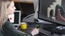 Unreal Engine: Apply & Integrate Audio for Immersive Games
