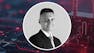 Data Privacy and Protection Standards