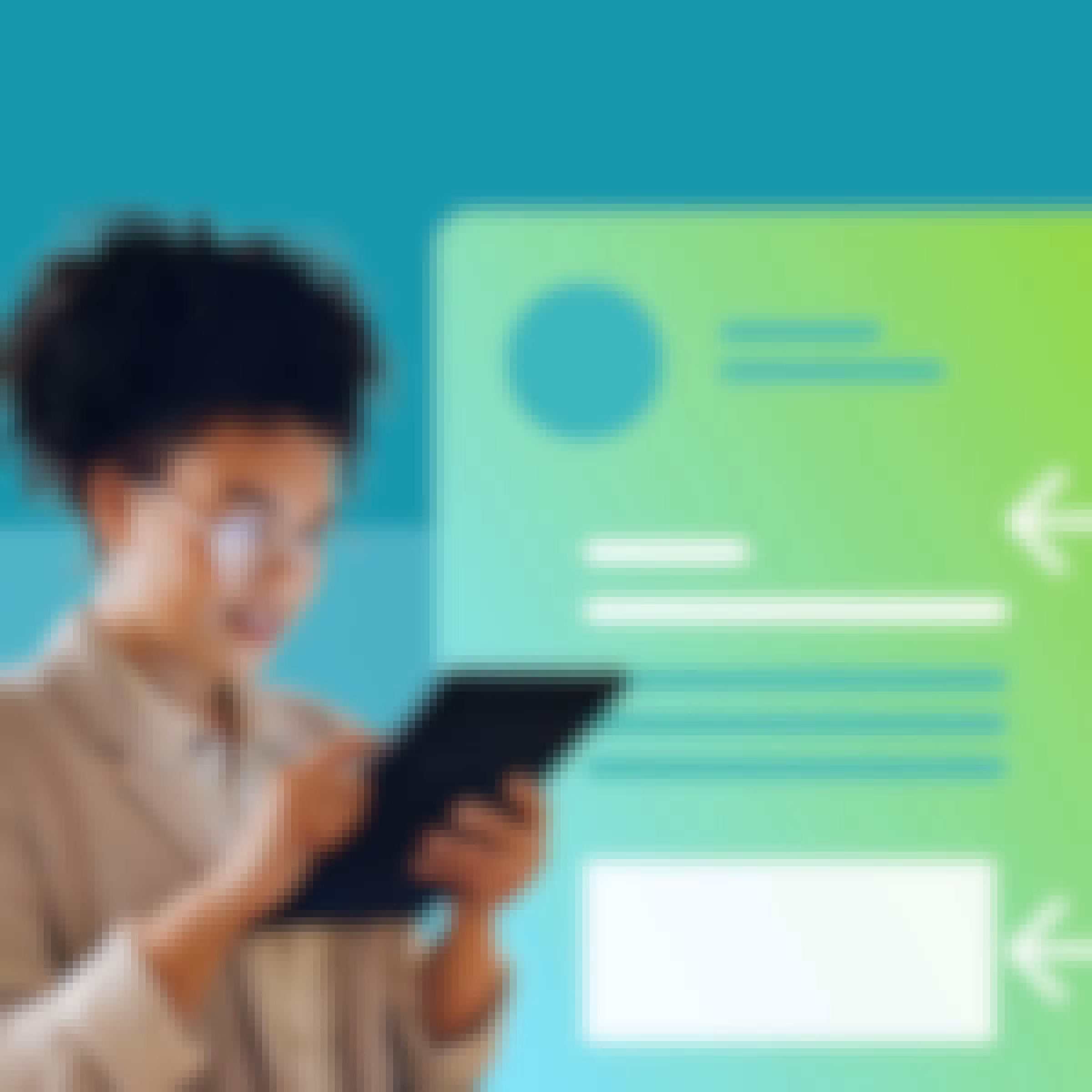 Free Graphic Design Courses Certificates 2025 Coursera Learn Online free-graphic-design-courses-certificates-2025-coursera-learn-online