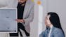 Challenges of Leading Individuals in the Tech Industry