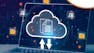 AWS Cloud for Data and Database Migration