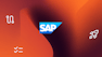 SAP Customer Engagement and Discovery